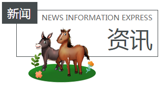 �ж��������ӑB(t��i)